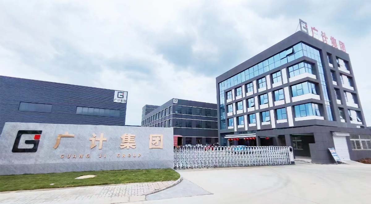 河南分子筛生产厂家怎么选？